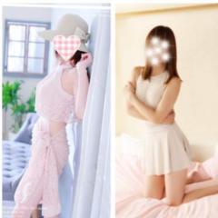 癒し系　ハートセラピー(宮崎市) ゆうき【艶女☆セクシー】
