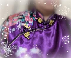 ご主人様いらっしゃい 大分店(大分市) ちほ♡超ドM、超スケベ、変態