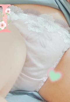 ?ずぅぅっっと一緒?