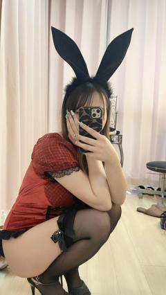 いるよー?