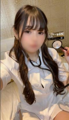 clubNOA(大分市) ◆ゆりな◆