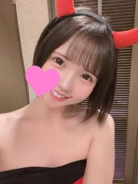 出勤