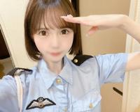 ご予約はお早めに...