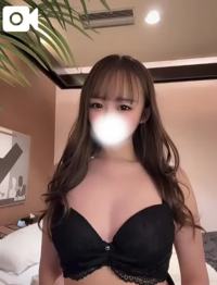 MIYAZAKI SANSAIN(宮崎市) ももか