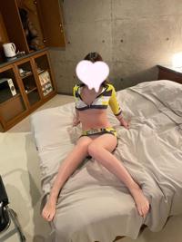 〇ックスセラピー