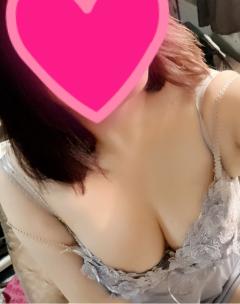 おはよう