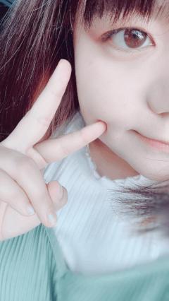 ぷにっ娘(大分市) 明里ｱｶﾘ