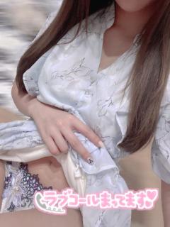 はやく触って、、？？///