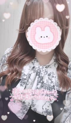 まだまだ🥺❤️ྀི