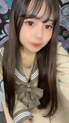 clubNOA(大分市) ◆ゆりな◆