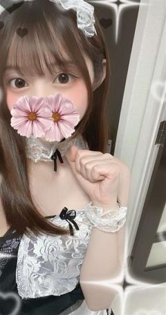 HUGHUG(都城市) あいら