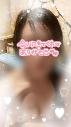 JaPON(大分市) 志保ｼﾎ