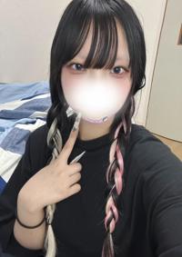 TheGrandPhoenix(大分市) こあ※AF無料の１９歳