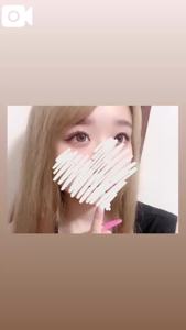 16時30分