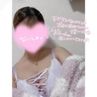 出勤