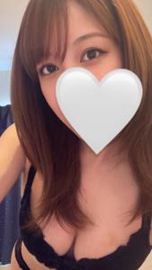 202号室のお客様
