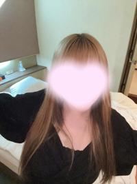 リバーサイド301のお兄さん