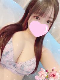 お礼