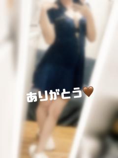 リラクゼーションアロマココシャス　新人まなみ