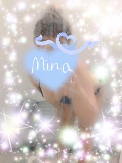 MICHELIN ミシュラン(沖縄市) ミナ(MINA)