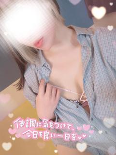 commit(別府市) ◆レ　ナ【お姉様】