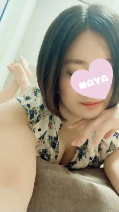 ウォーターゲート