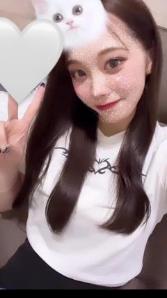 しゅ?