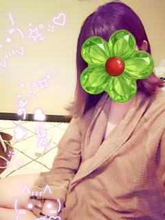 Relaxation spa with (リラクゼーションスパウィズ)　ゆめの~yumeno~