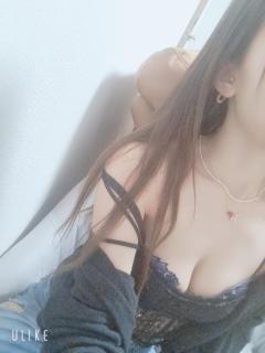 なーいす???