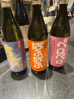 鹿児島天文館デリヘルLOVEVE～ラヴィーヴ～(鹿児島市) きこ☆65分8千円無料OP満載☆
