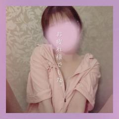いちごみるく　☆るる☆