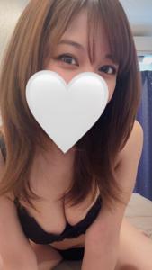 103号室のお客様
