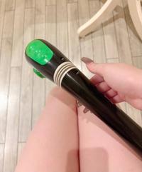 サザン301のお兄さん