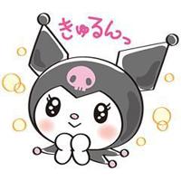入れて欲しい、、、