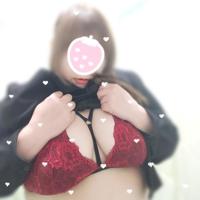 宮崎ちゃんこ都城店　みなみ