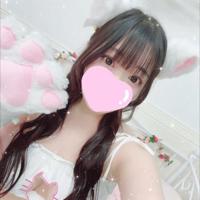 MIYAZAKI SANSAIN(宮崎市) ぽむ