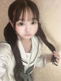 時間変更のお知らせ