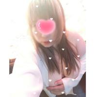 宮崎ちゃんこ都城店(都城市) みなみ