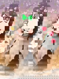 Relaxation spa Clover リラクゼーションスパ クローバー　えみり⭐︎Emiri
