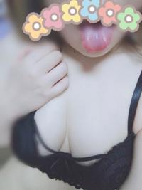 17時から