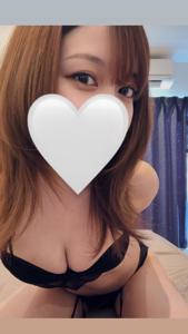 401号室のお客様