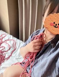  るる※爆乳おっとりM嬢