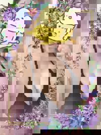 Relaxation spa Clover リラクゼーションスパ クローバー　えみり⭐︎Emiri