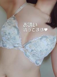 白うさぎ(宮崎市) みほ