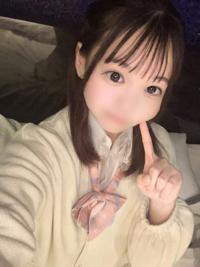 次回22:00~