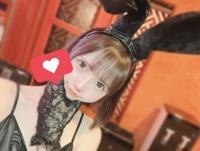 MIYAZAKI SANSAIN　えな