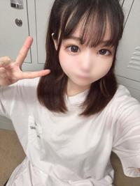 21:00~ 2回目 60分のお兄ちゃん