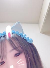 TheGrandPhoenix　らん※素人地下アイドル系