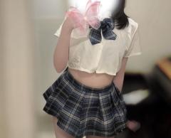 リラクゼーションアロマココシャス　ෆ‪ゆいෆ