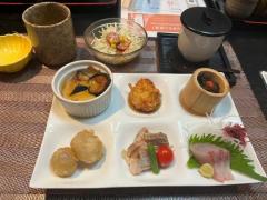 CLUB A～クラブエース～鹿児島店(鹿児島市) ♡ゆま♡超淫乱